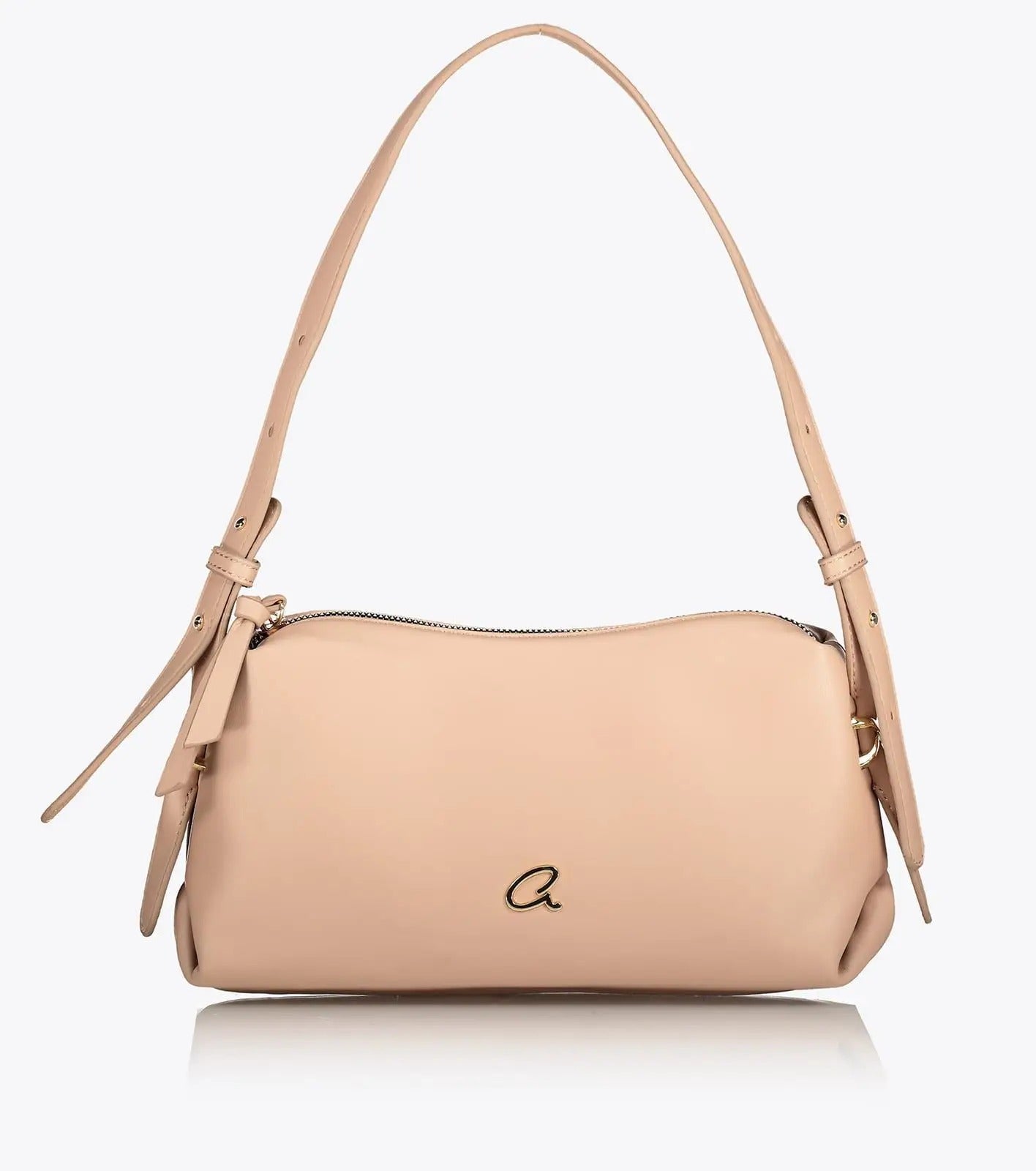 BORSA A SPALLA - 1020-0609