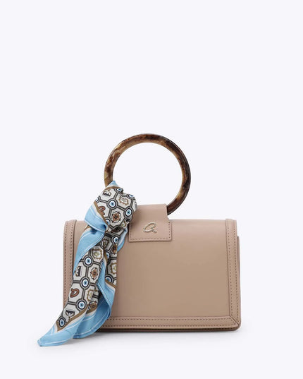 Borsa - 1020-1077