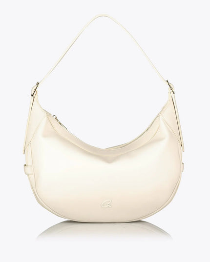 Borsa Cressidra - 1010-3209