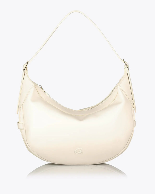 Borsa Cressidra - 1010-3209