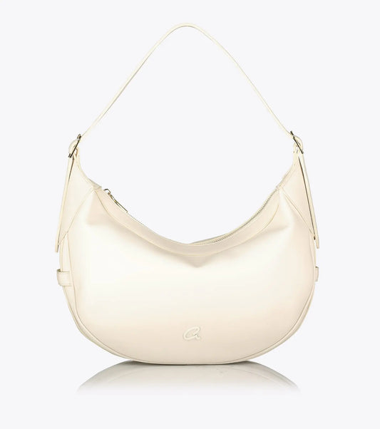 Borsa Cressidra - 1010-3209