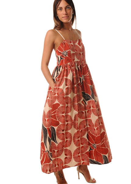 Collection image for: Smart Products Filter Index - Do not delete