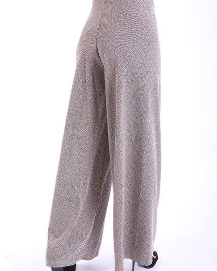 Pantalone fantasia - AI55609F1