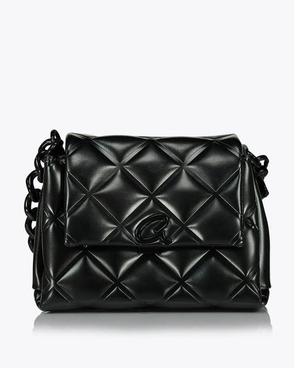 Borsa Quilted - 1020-0667