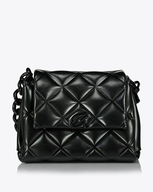 Borsa Quilted - 1020-0667
