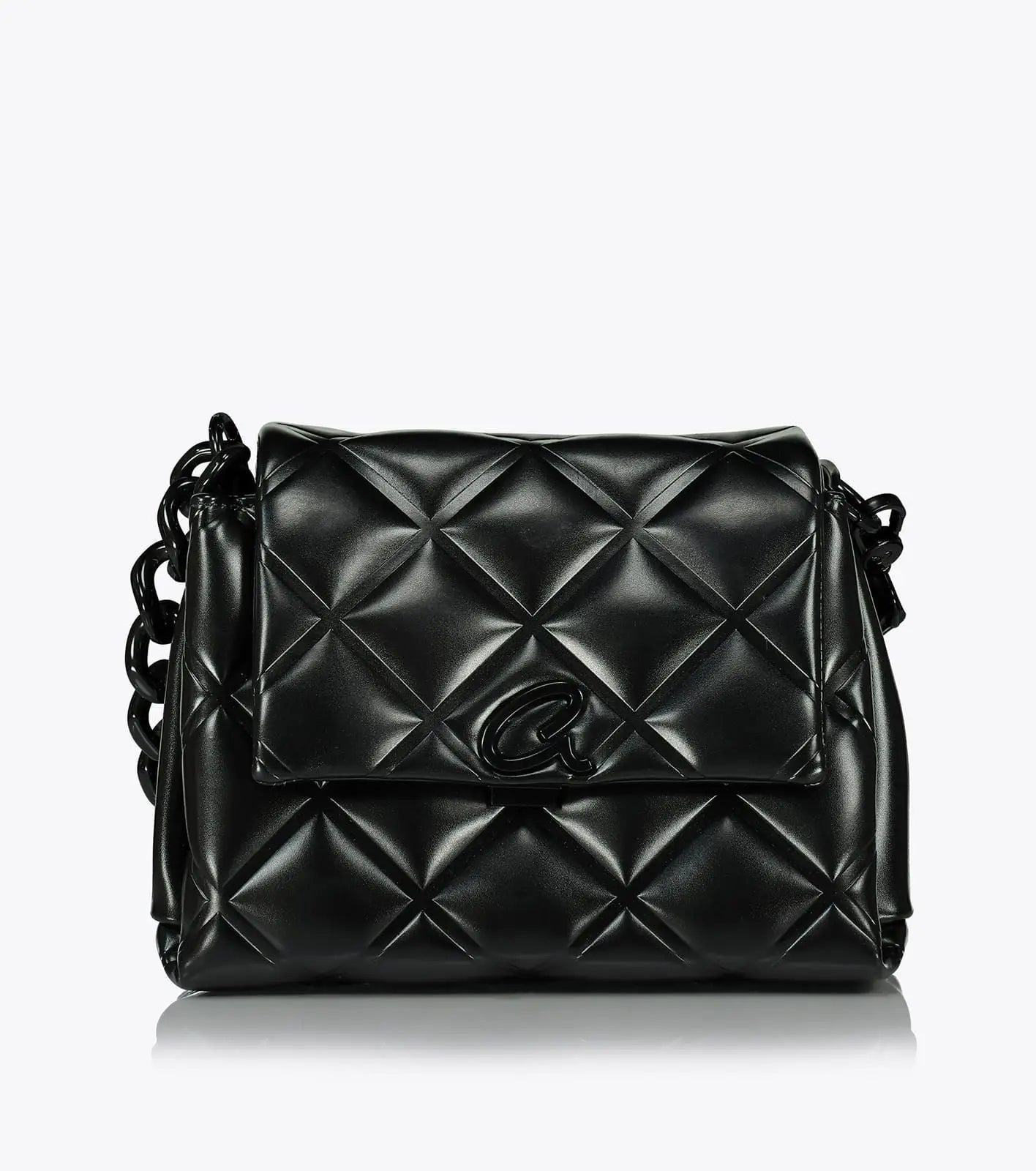 Borsa Quilted - 1020-0667