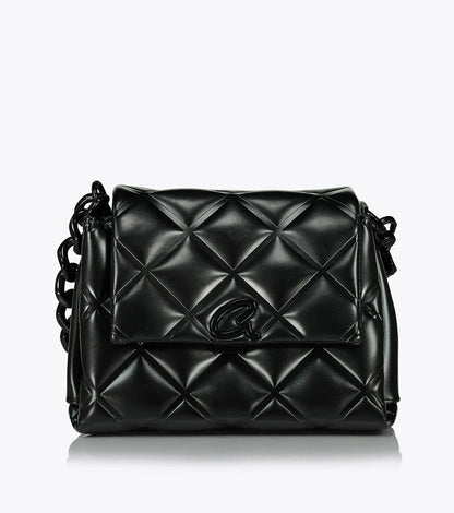 Borsa Quilted - 1020-0667