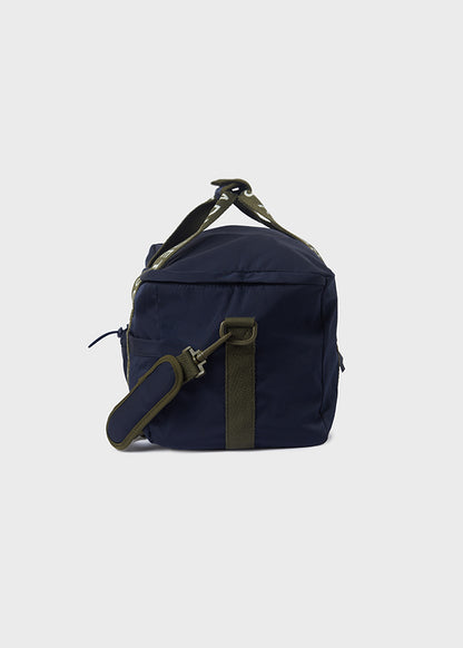 Borsa sport - 10509