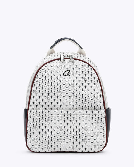 Zaino - 1023-0616
