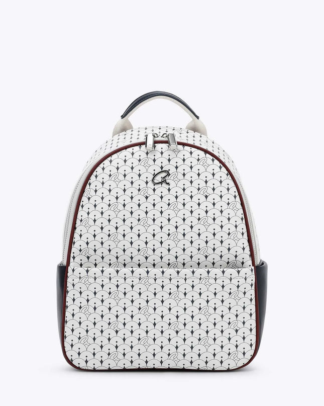 Zaino - 1023-0616