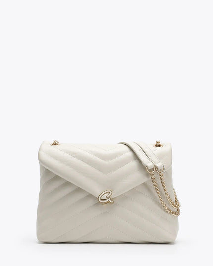 Borsa - 1010-3419