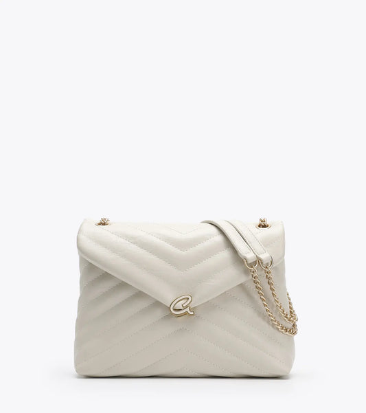 Borsa - 1010-3419