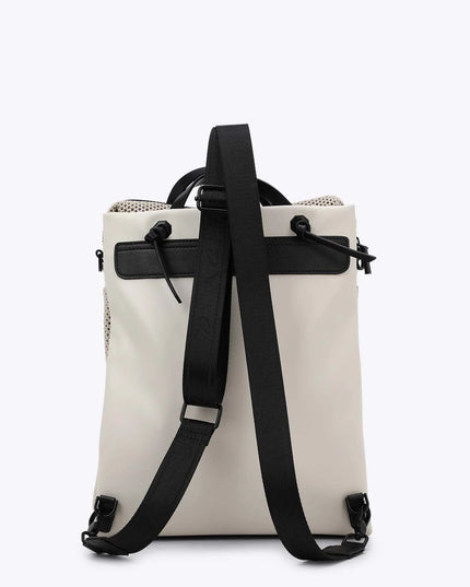 Zaino - 1023-0598