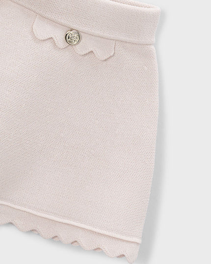 Gonna maglia - 3902
