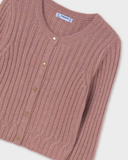 GIACCHINO CORTO MAGLIA - 7312