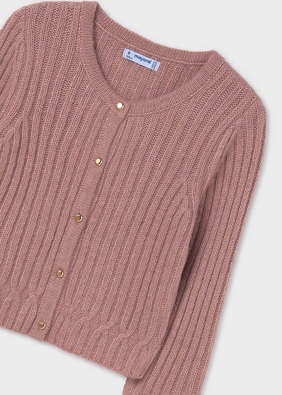 GIACCHINO CORTO MAGLIA - 7312