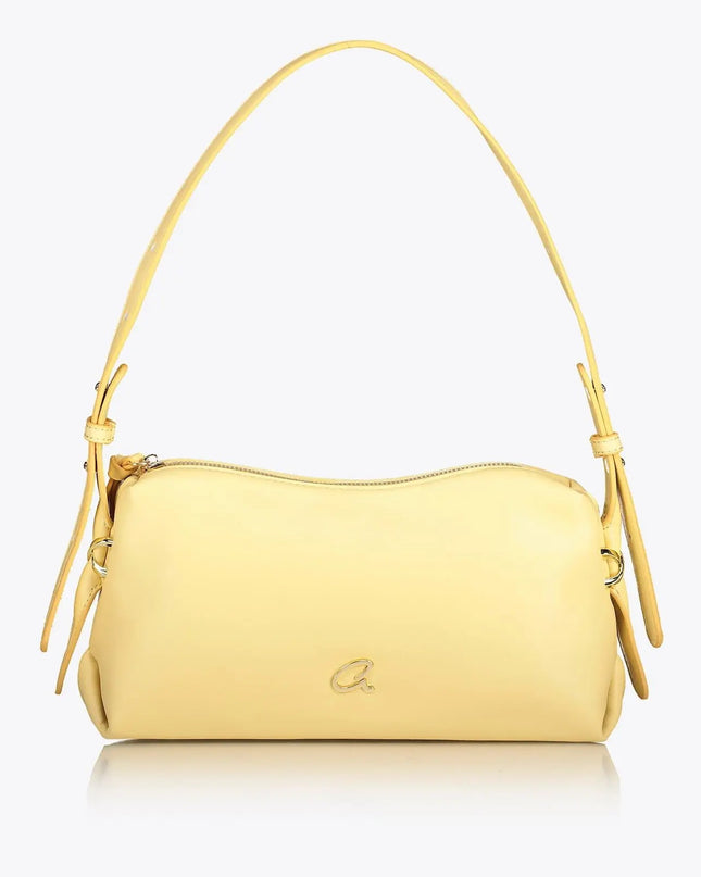 BORSA A SPALLA - 1020-0609