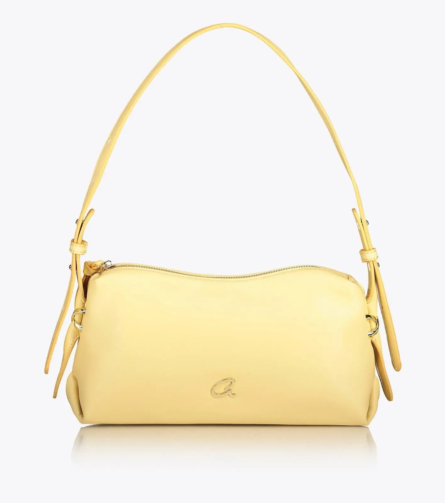 BORSA A SPALLA - 1020-0609