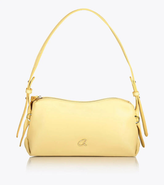 BORSA A SPALLA - 1020-0609