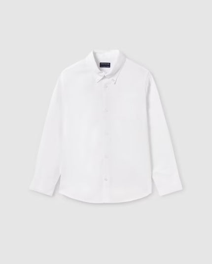 Camicia m/l basica - 874