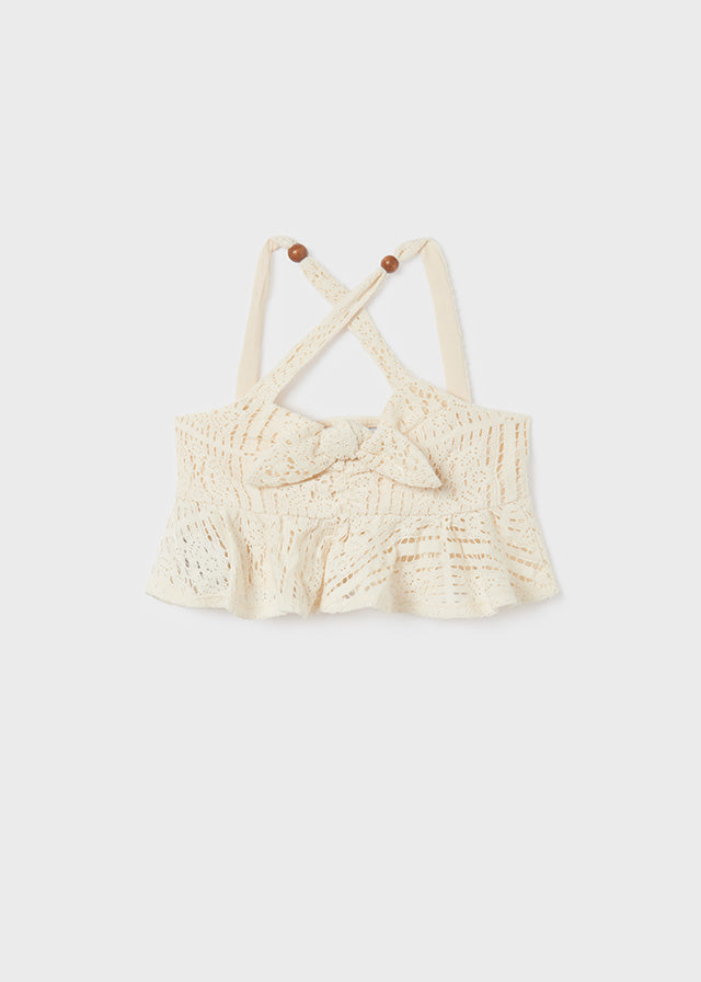 Top nodo - 6088