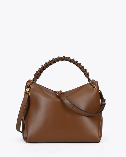 Borsa - 1010-3475