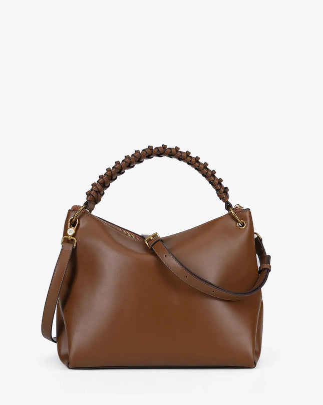 Borsa - 1010-3475