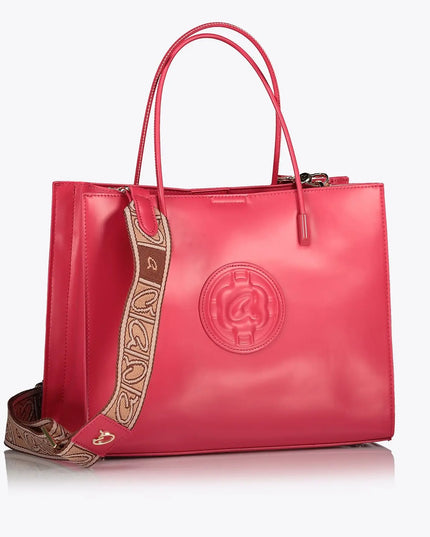 Borsa Eira - 1010-3207