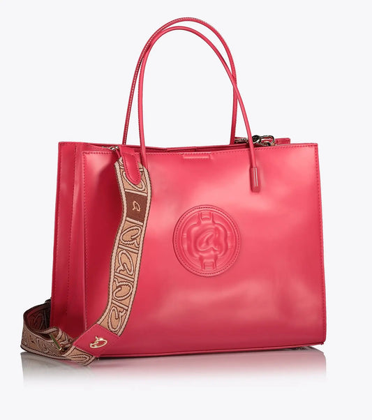 Borsa Eira - 1010-3207