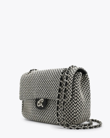 Borsa - 1020-0937