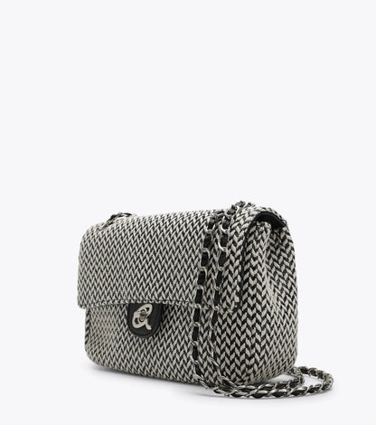 Borsa - 1020-0937