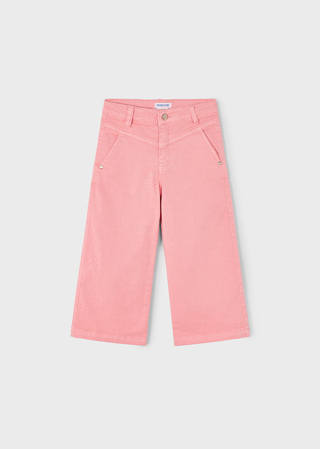 Pantalone lungo - 3555