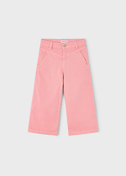Pantalone lungo - 3555
