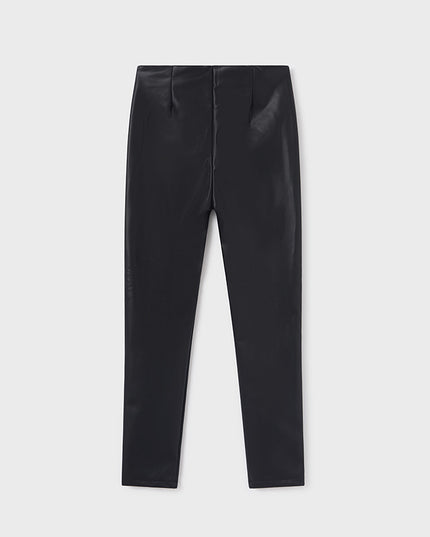 Leggings polipiel - 7744