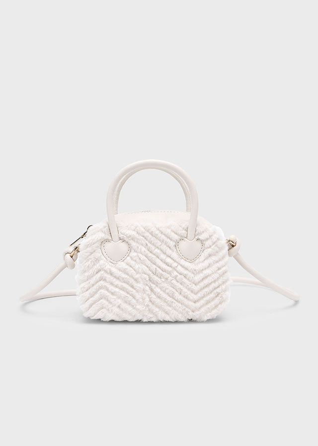Borsa pelo - 10084S