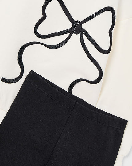 Comp. leggings - 4720