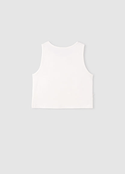 Top fiori - 6021