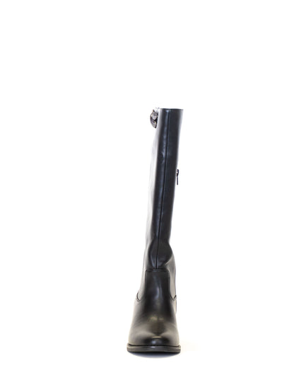 STIVALE - GU335