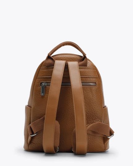 ZAINO - 1023-0536