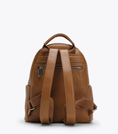 ZAINO - 1023-0536