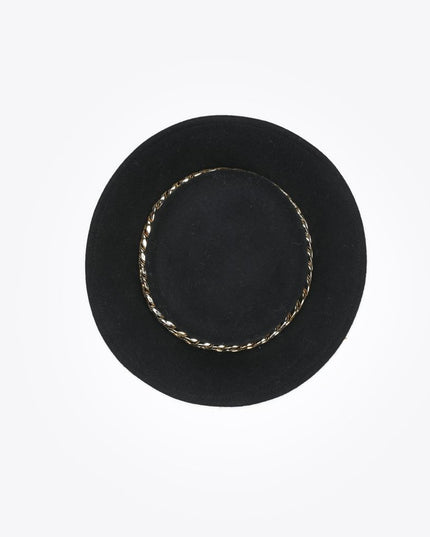 Cappello - 1503-0105