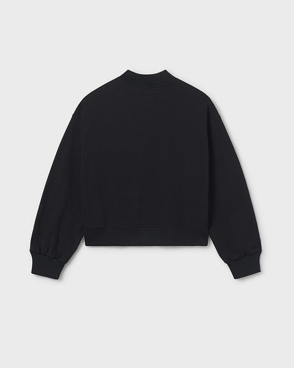 Giacca bomber - 7428