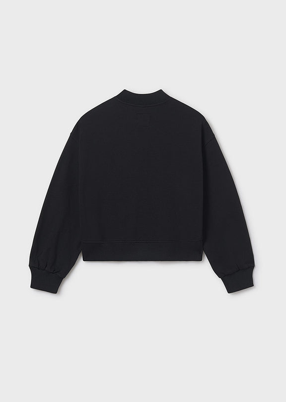 Giacca bomber - 7428