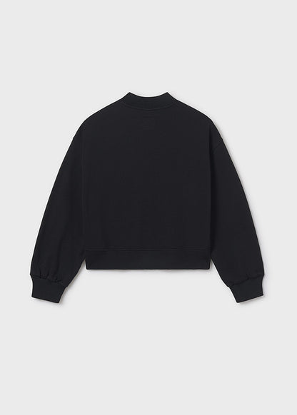 Giacca bomber - 7428