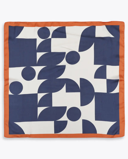 FOULARD - 1705-0643