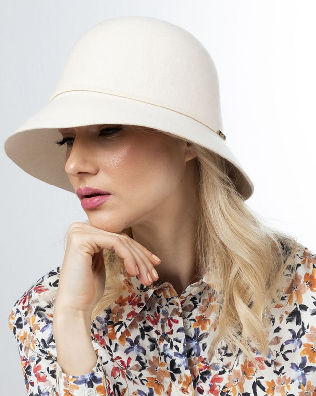 Cappello - 1503-0107