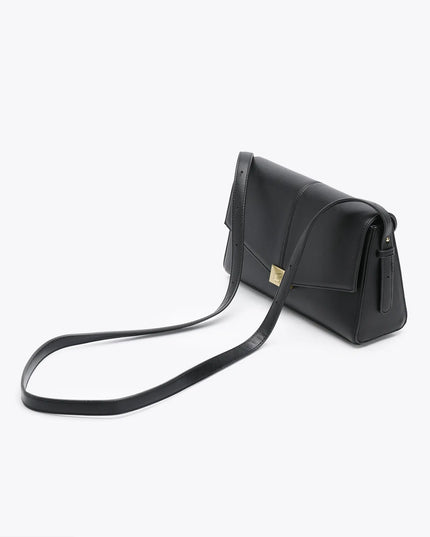 Borsa - 1010-3453