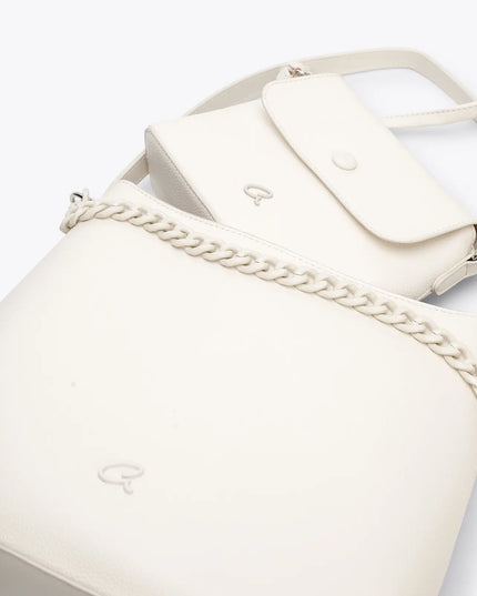 Borsa - 1010-3425