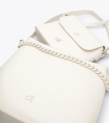 Borsa - 1010-3425