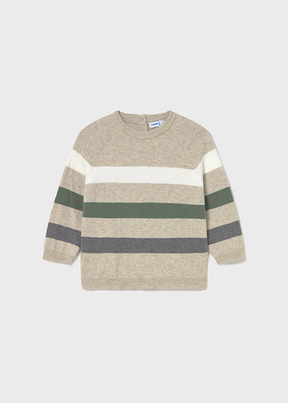 Jersey blocchi - 2342